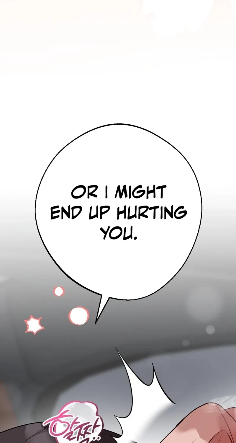 In the end, it all leads to marriage Chapter 24 page 52 - 