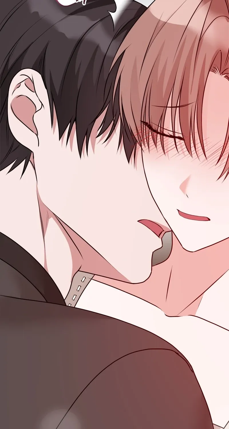 In the end, it all leads to marriage Chapter 24 page 53 - 