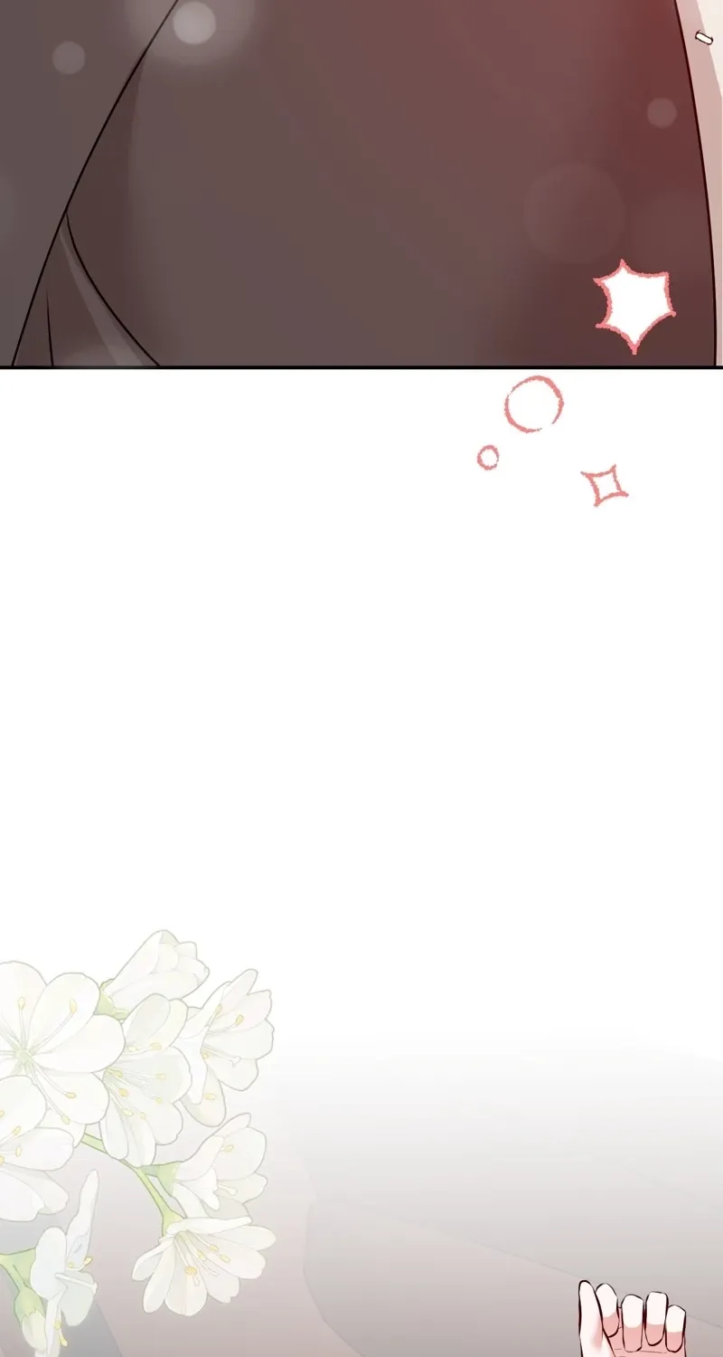 In the end, it all leads to marriage Chapter 24 page 54 - 