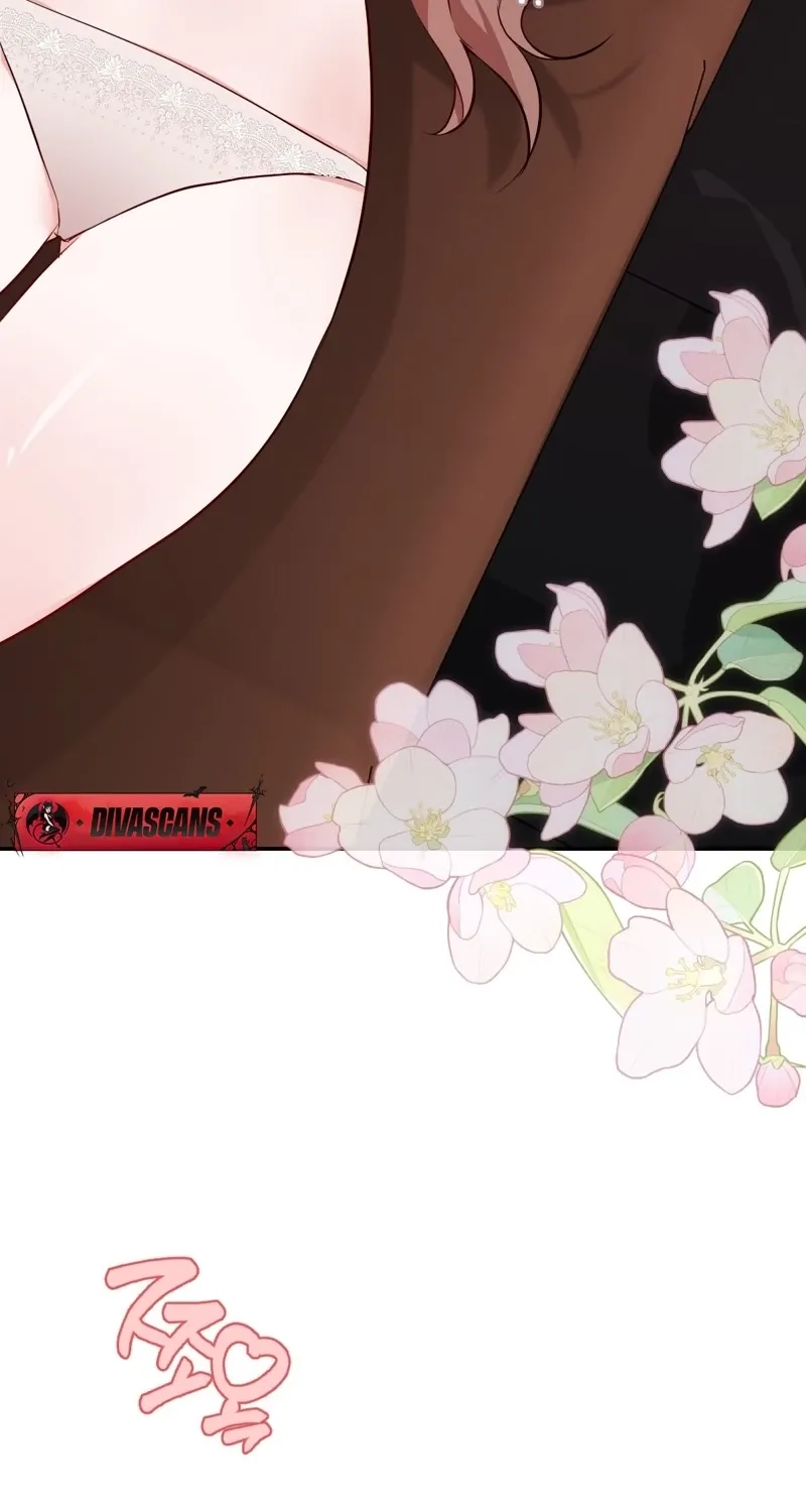 In the end, it all leads to marriage Chapter 24 page 56 - 