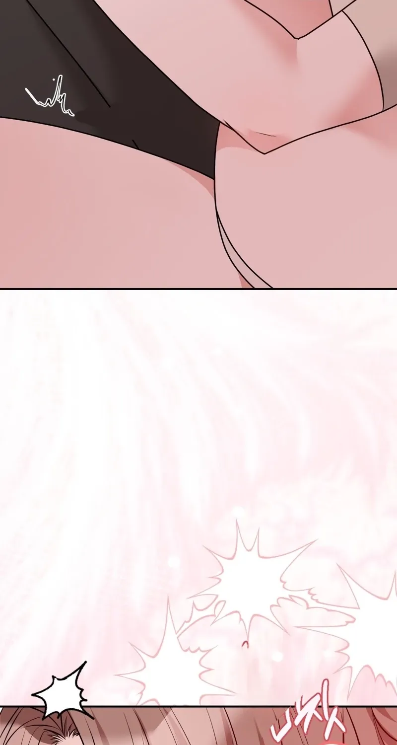 In the end, it all leads to marriage Chapter 24 page 59 - 