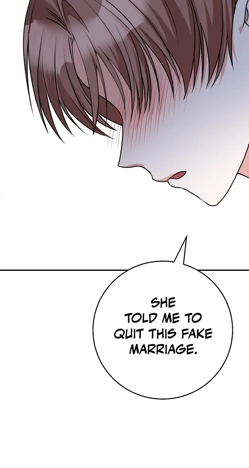 In the end, it all leads to marriage Chapter 24 page 7 - 