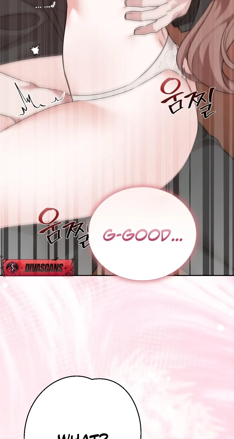 In the end, it all leads to marriage Chapter 24 page 63 - 