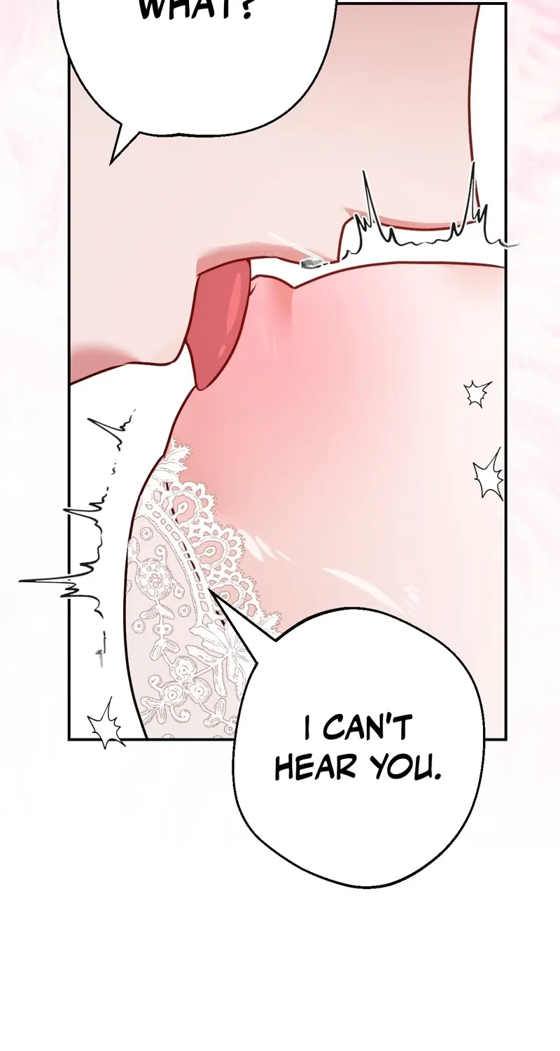 In the end, it all leads to marriage Chapter 24 page 64 - 