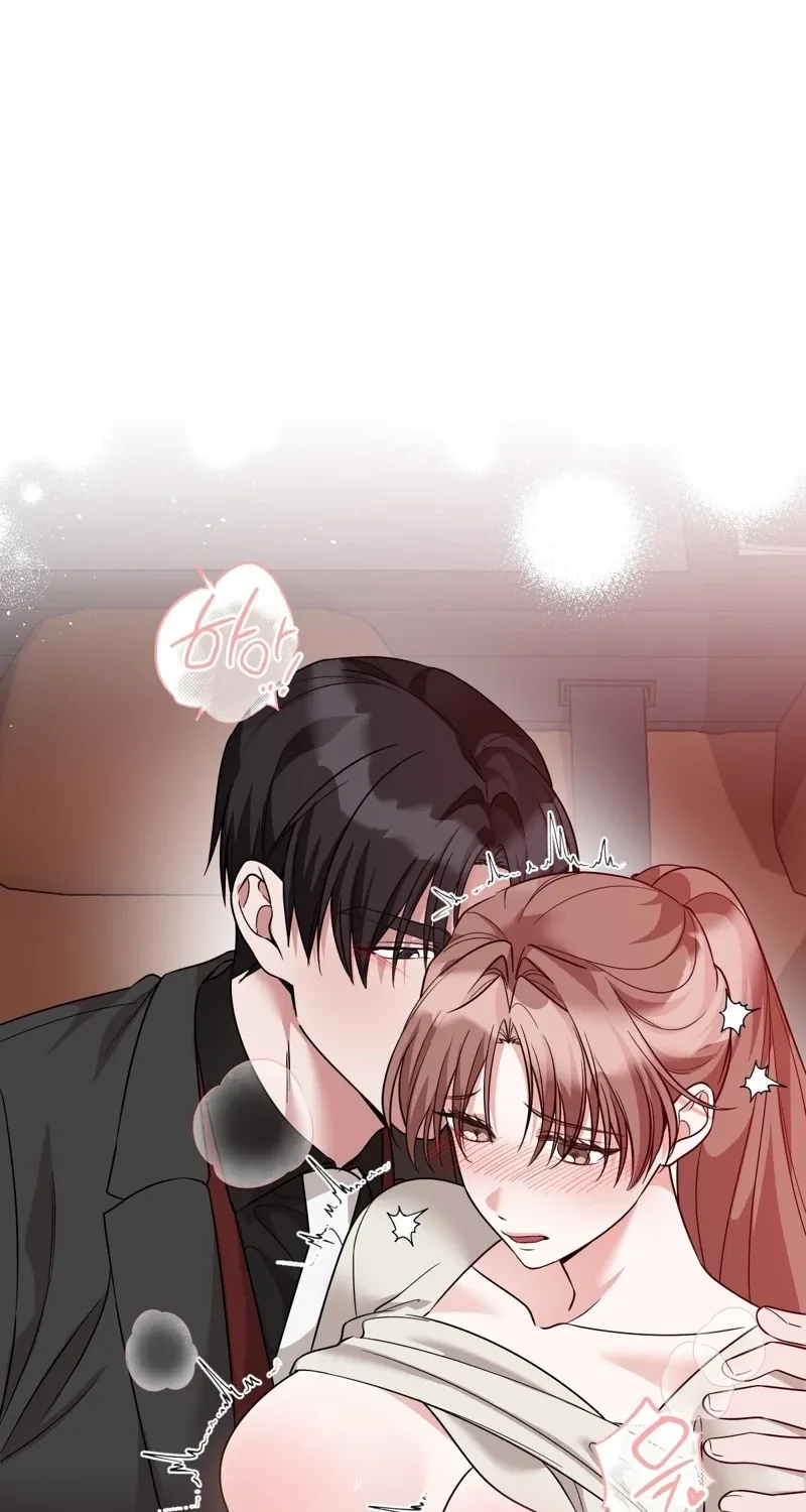 In the end, it all leads to marriage Chapter 24 page 65 - 
