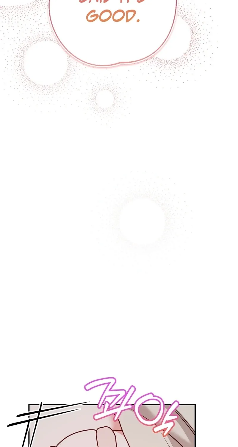 In the end, it all leads to marriage Chapter 24 page 67 - 