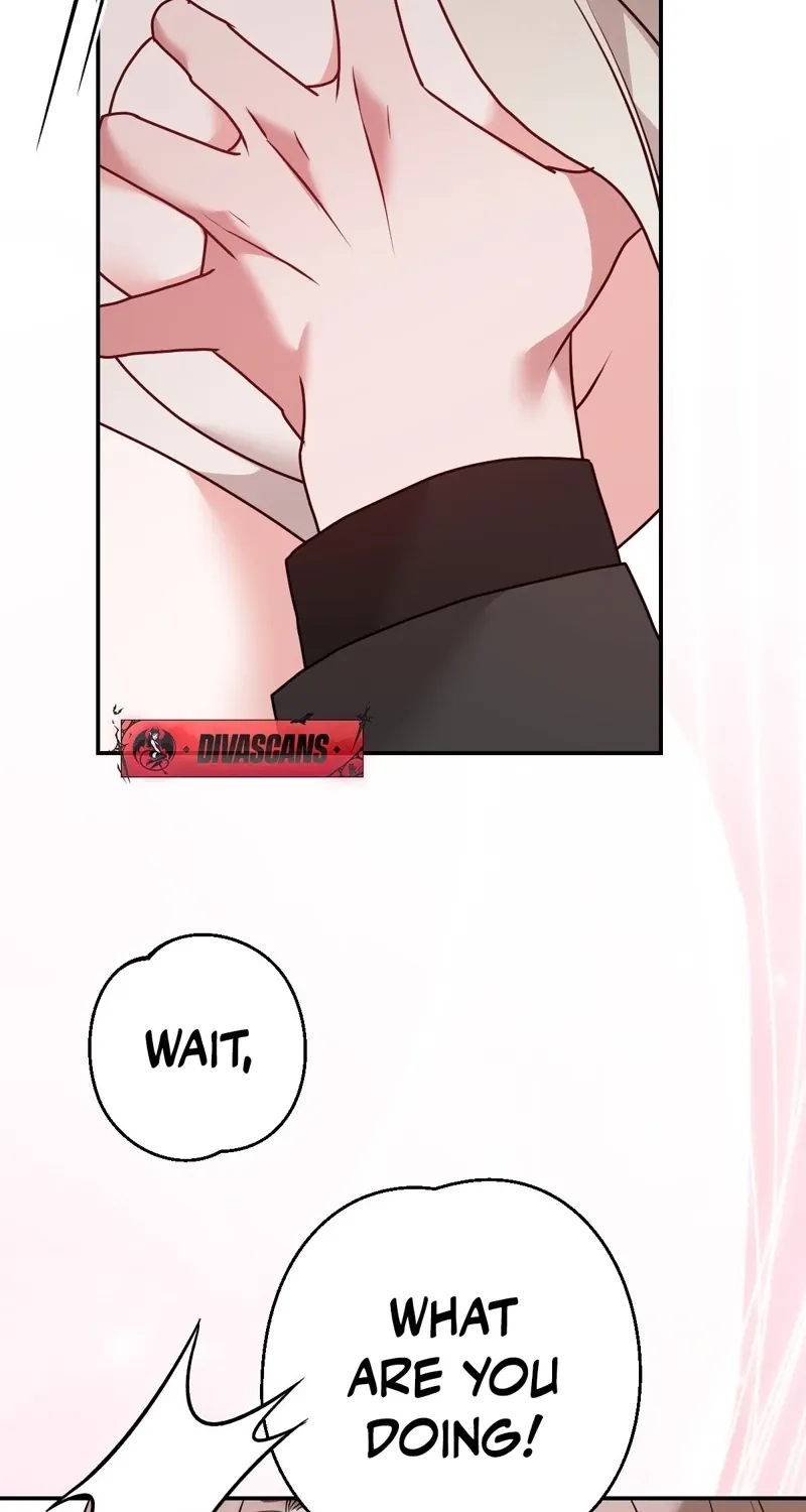 In the end, it all leads to marriage Chapter 24 page 68 - 