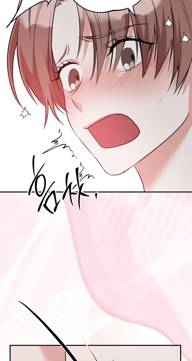 In the end, it all leads to marriage Chapter 24 page 69 - 