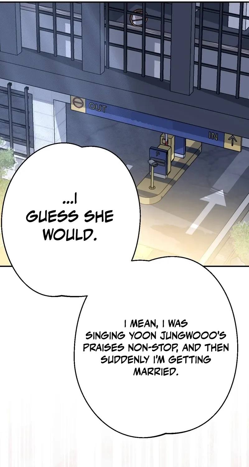 In the end, it all leads to marriage Chapter 24 page 8 - 