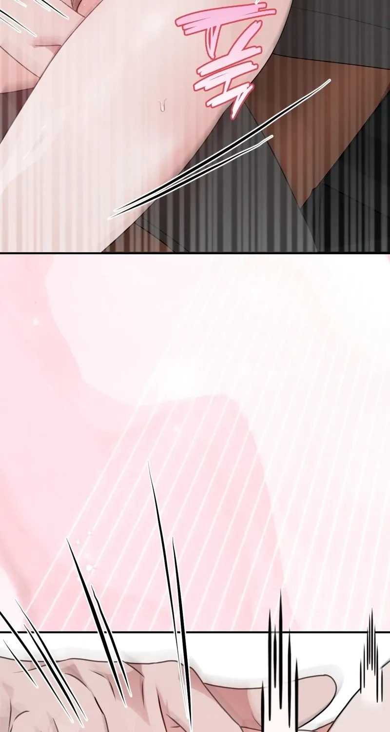 In the end, it all leads to marriage Chapter 24 page 72 - 
