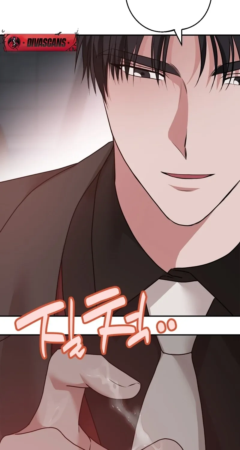 In the end, it all leads to marriage Chapter 24 page 74 - 