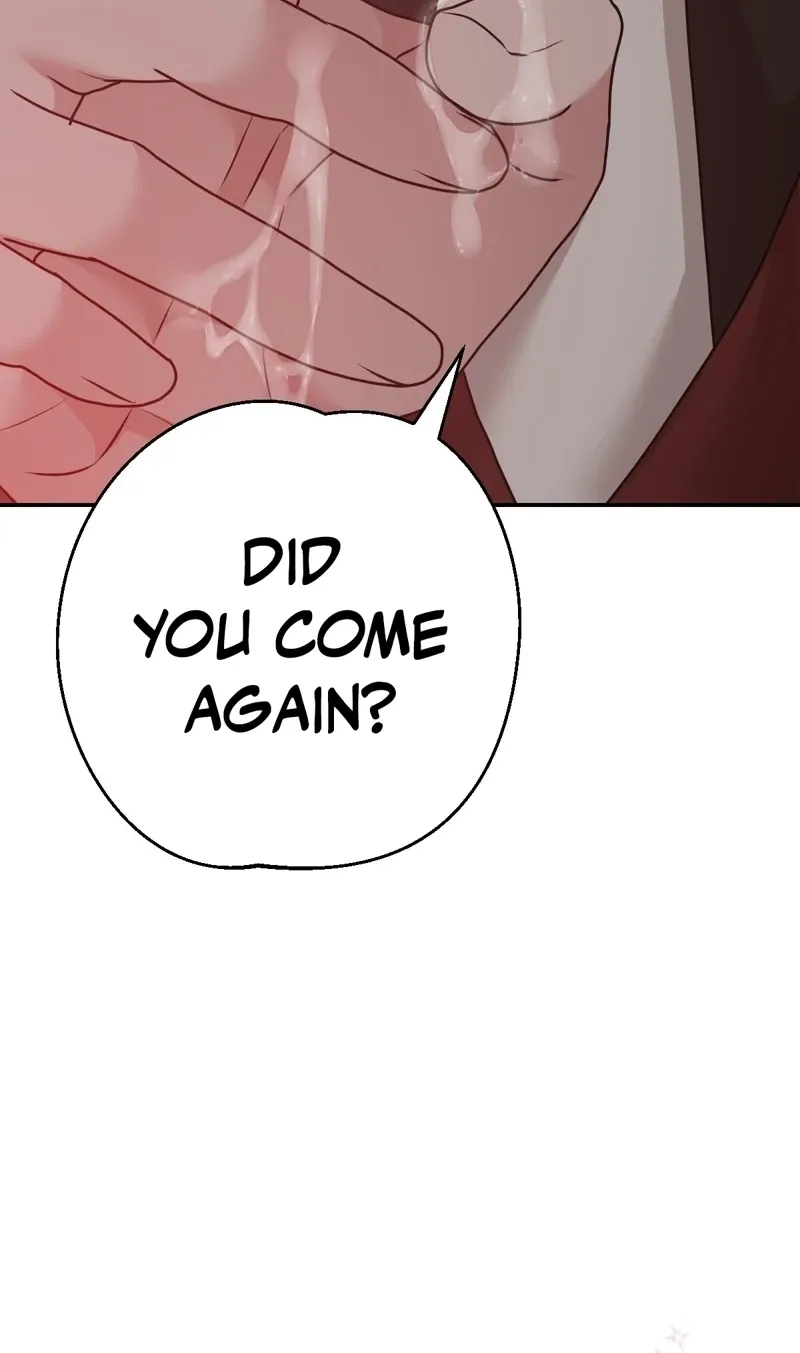 In the end, it all leads to marriage Chapter 24 page 75 - 