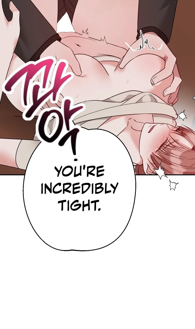 In the end, it all leads to marriage Chapter 24 page 80 - 