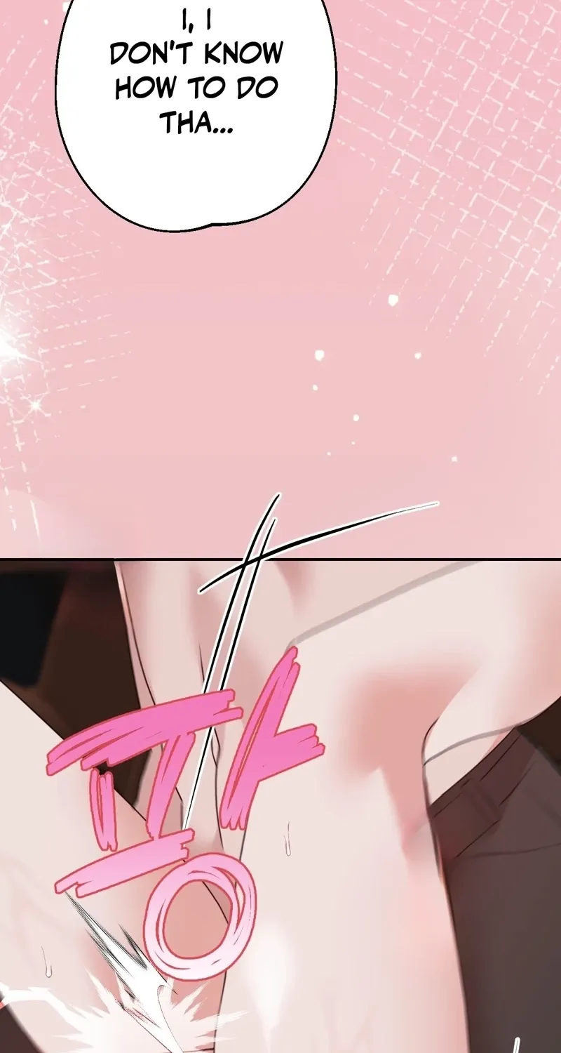In the end, it all leads to marriage Chapter 24 page 82 - 