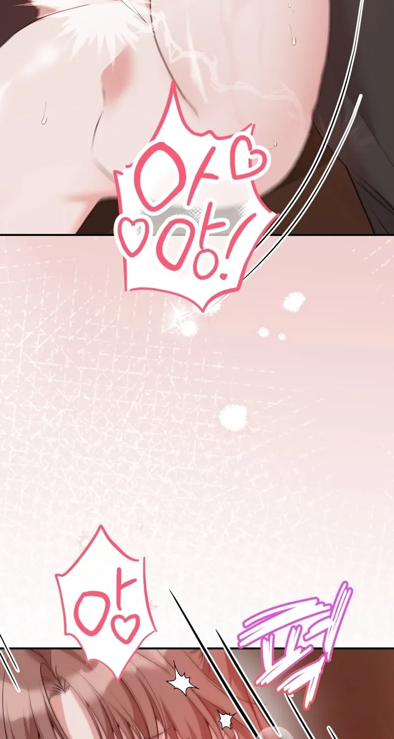 In the end, it all leads to marriage Chapter 24 page 83 - 