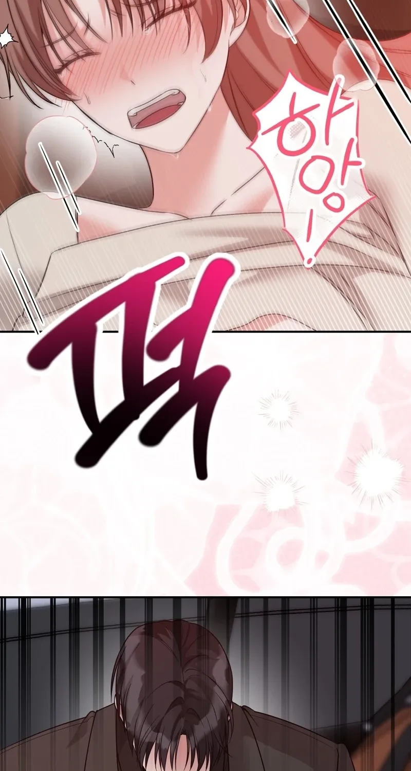 In the end, it all leads to marriage Chapter 24 page 84 - 