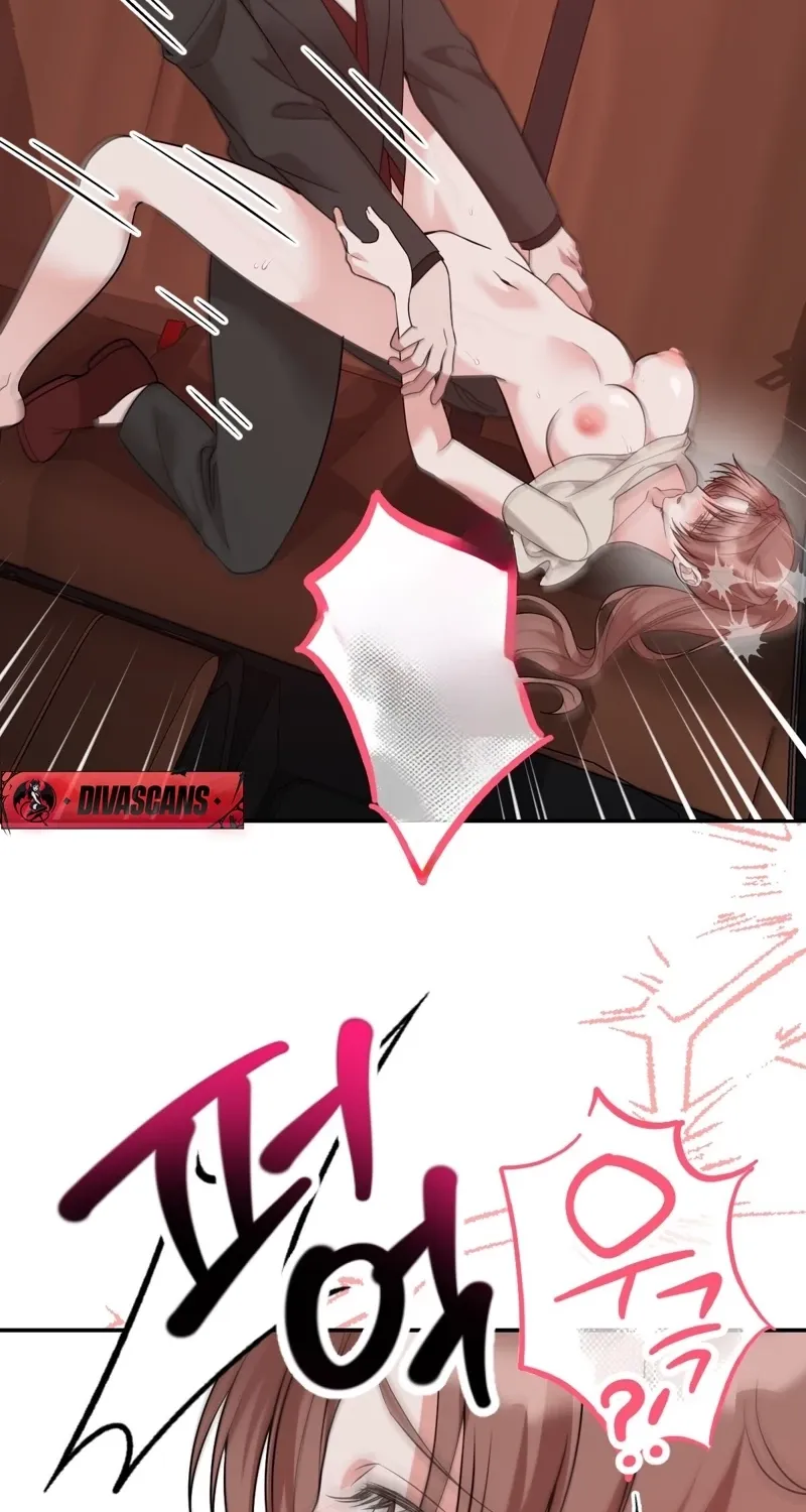 In the end, it all leads to marriage Chapter 24 page 87 - 
