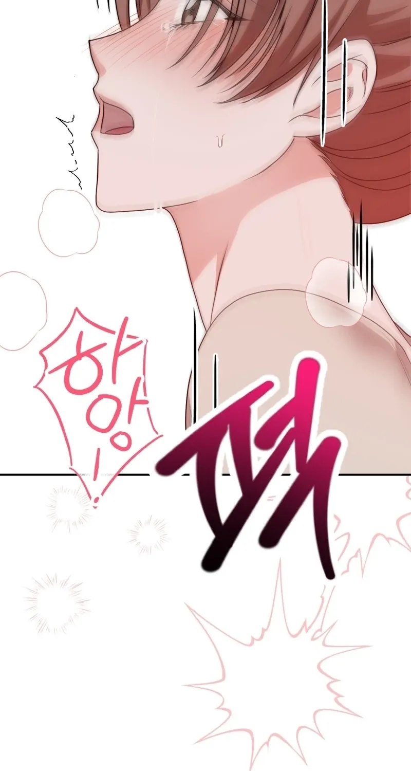 In the end, it all leads to marriage Chapter 24 page 88 - 