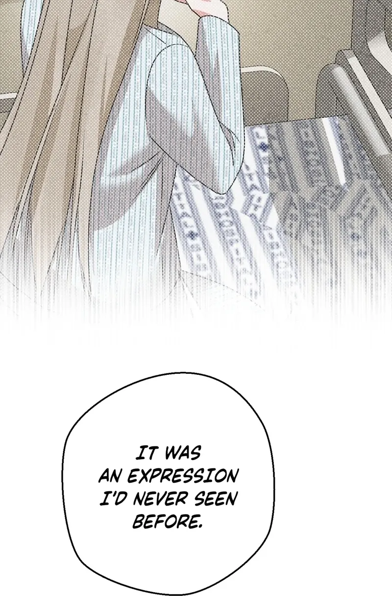 In the end, it all leads to marriage Chapter 24 page 10 - 