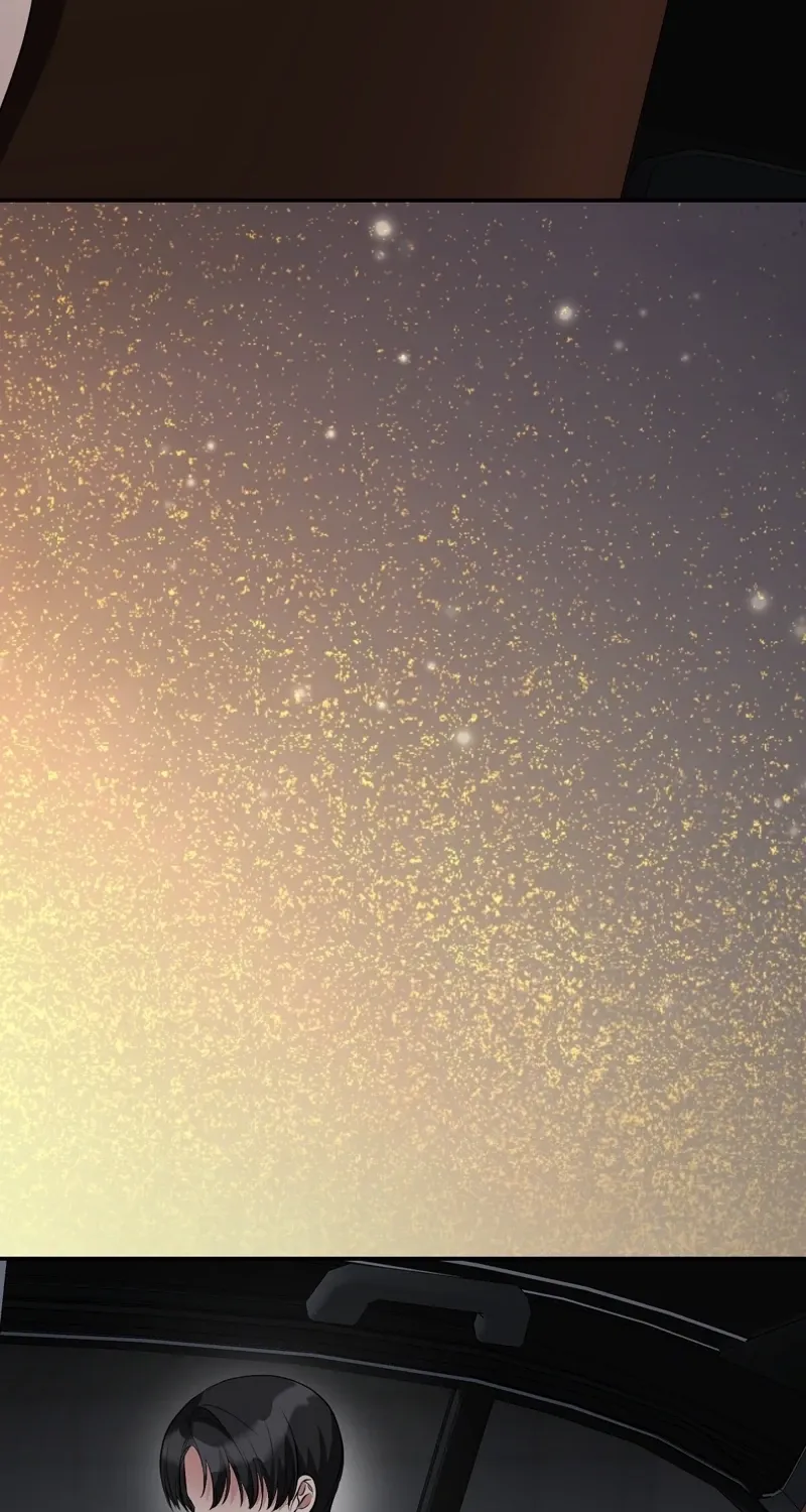 In the end, it all leads to marriage Chapter 24 page 92 - 