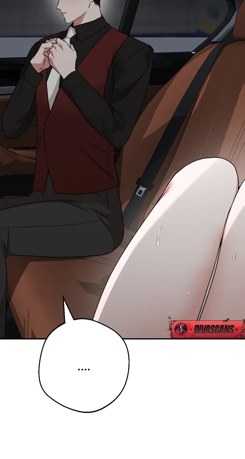 In the end, it all leads to marriage Chapter 24 page 93 - 