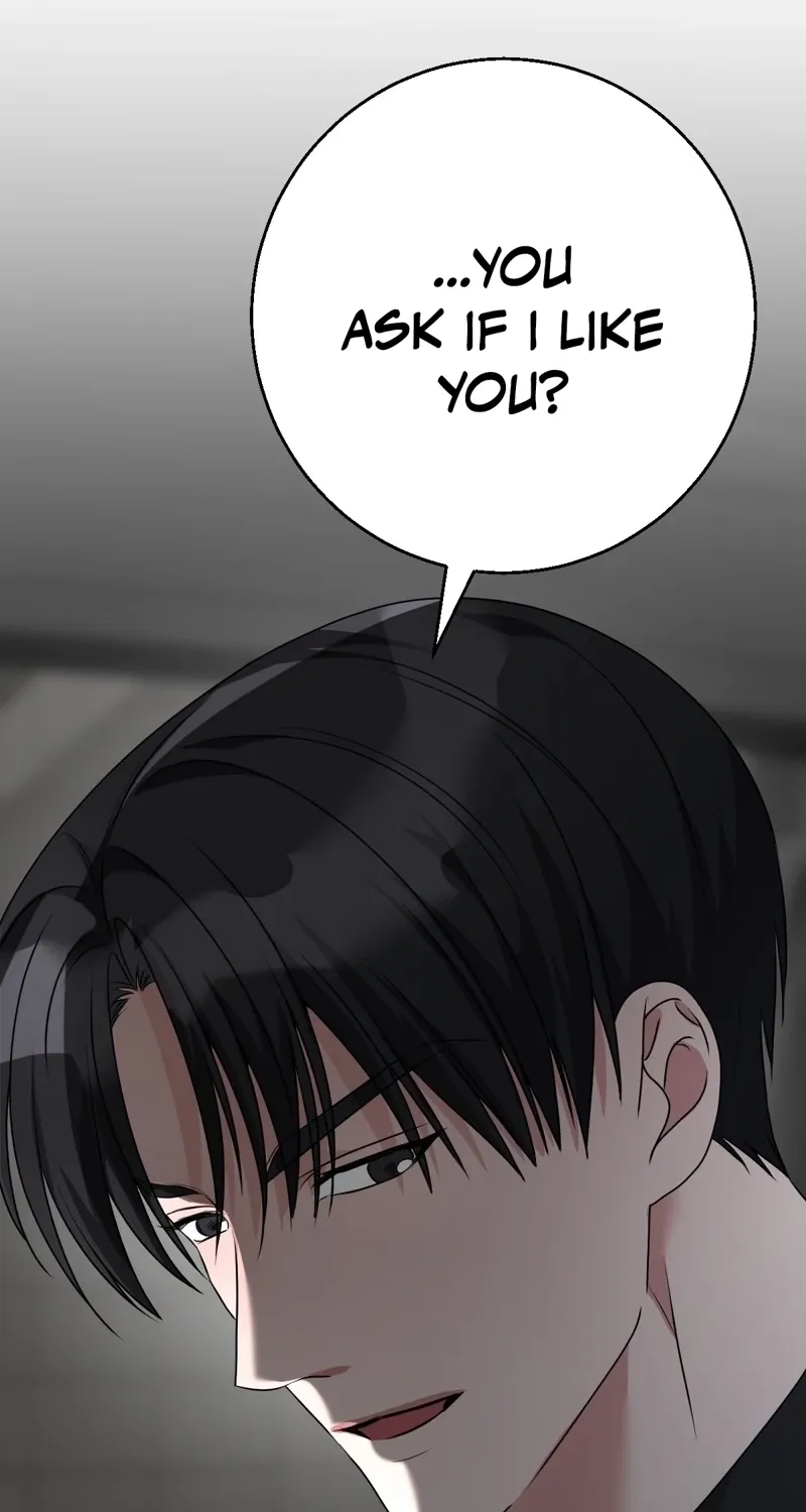 In the end, it all leads to marriage Chapter 24 page 95 - 