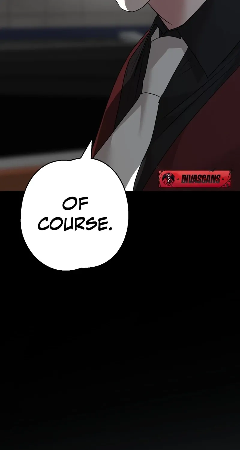 In the end, it all leads to marriage Chapter 24 page 96 - 
