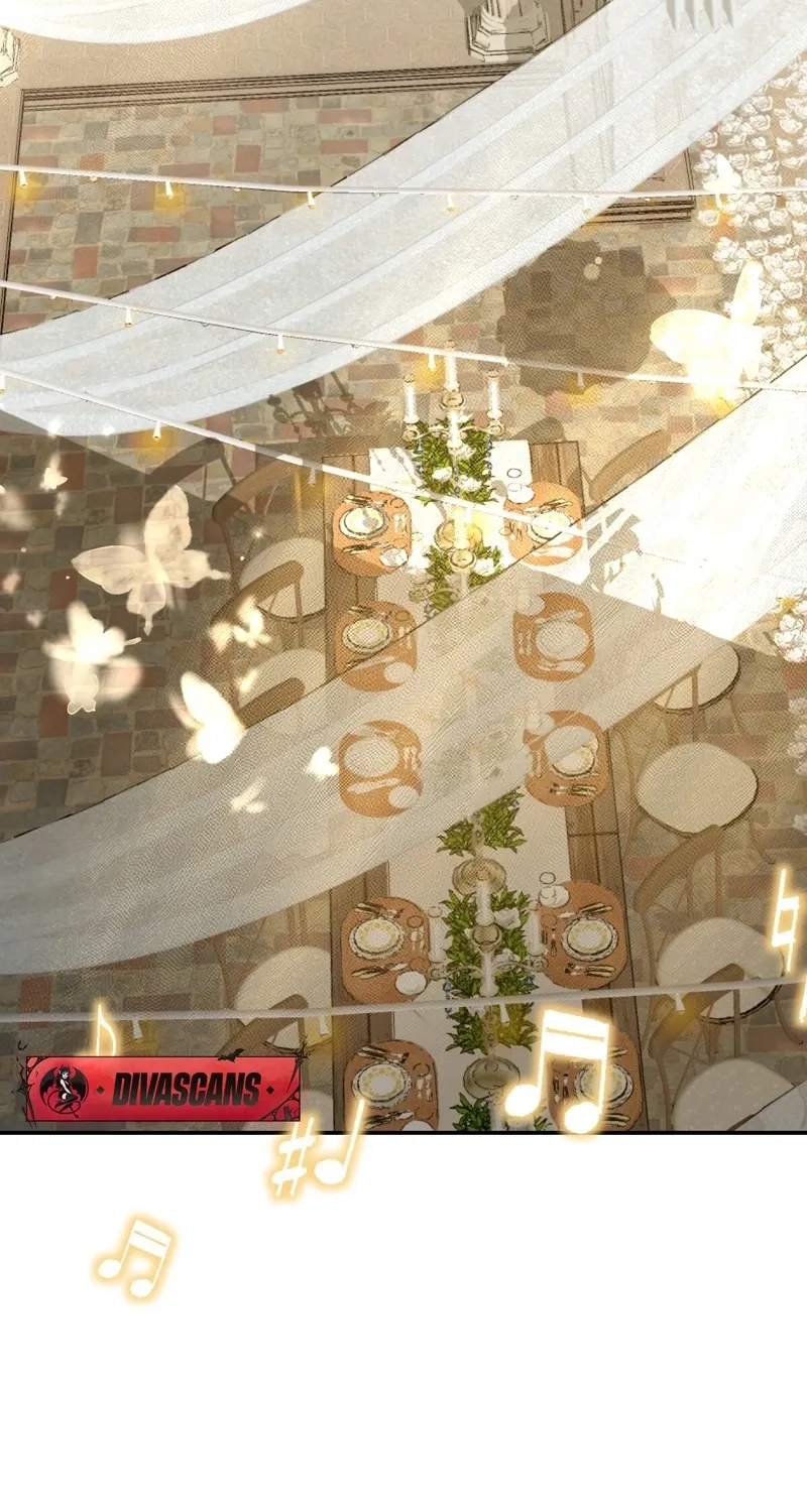 In the end, it all leads to marriage Chapter 25 page 2 - 