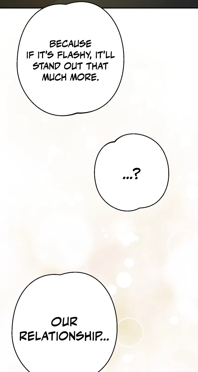 In the end, it all leads to marriage Chapter 25 page 11 - 