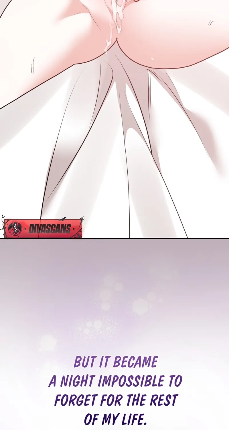 In the end, it all leads to marriage Chapter 25 page 102 - 