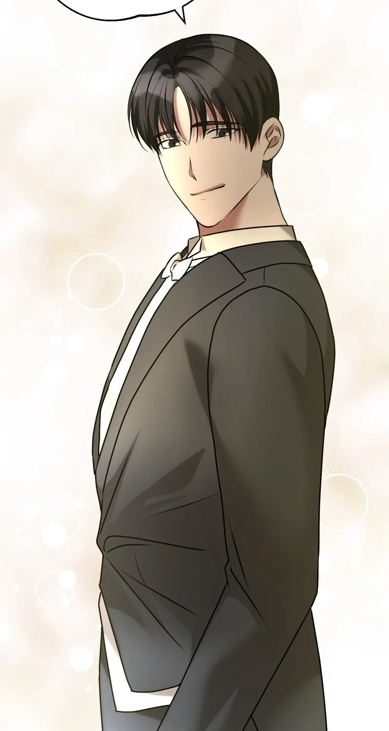 In the end, it all leads to marriage Chapter 25 page 12 - 