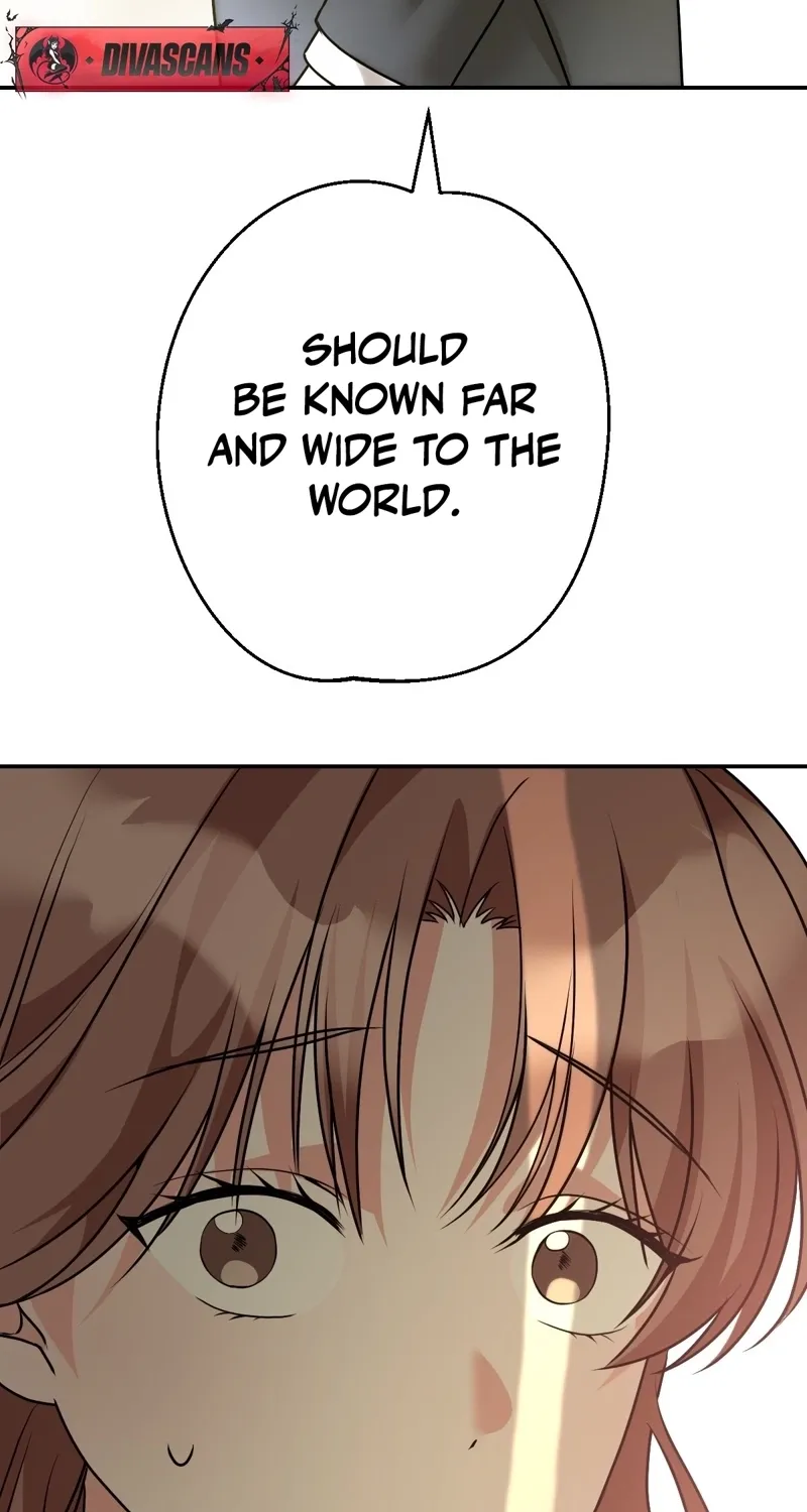 In the end, it all leads to marriage Chapter 25 page 13 - 