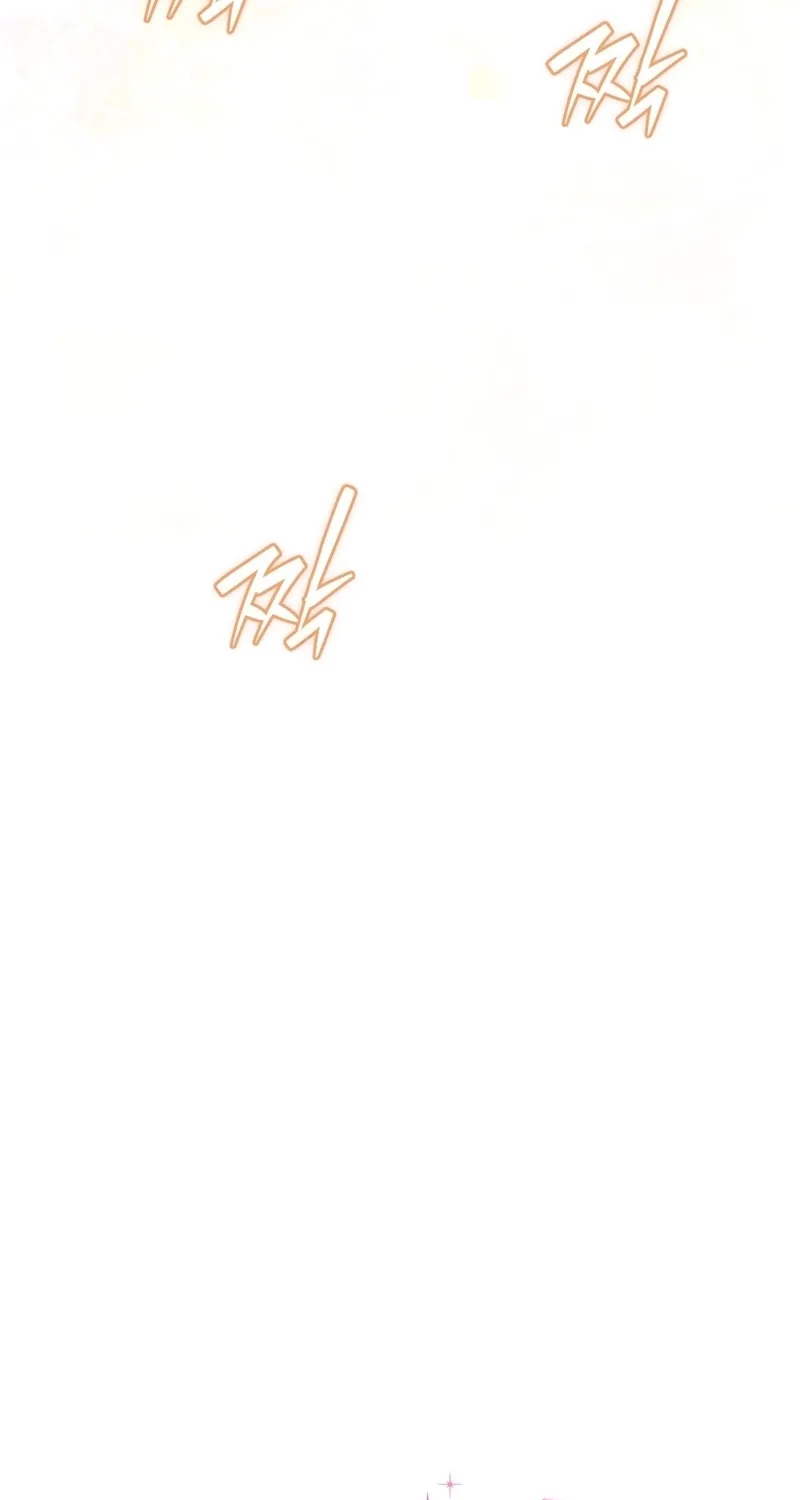 In the end, it all leads to marriage Chapter 25 page 18 - 