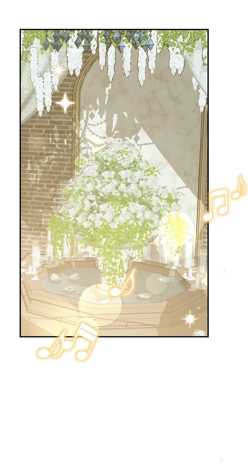 In the end, it all leads to marriage Chapter 25 page 3 - 