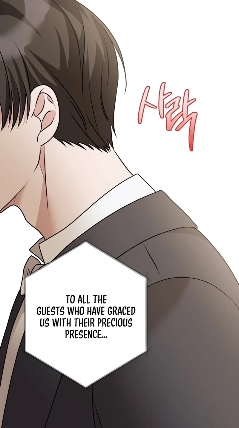 In the end, it all leads to marriage Chapter 25 page 25 - 