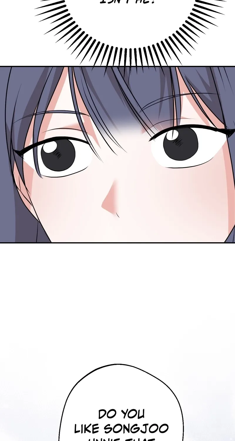 In the end, it all leads to marriage Chapter 25 page 29 - 