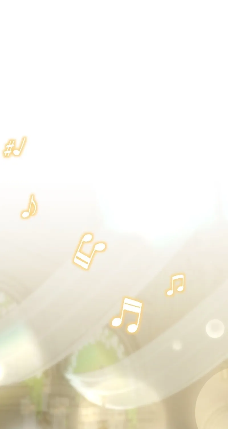 In the end, it all leads to marriage Chapter 25 page 4 - 