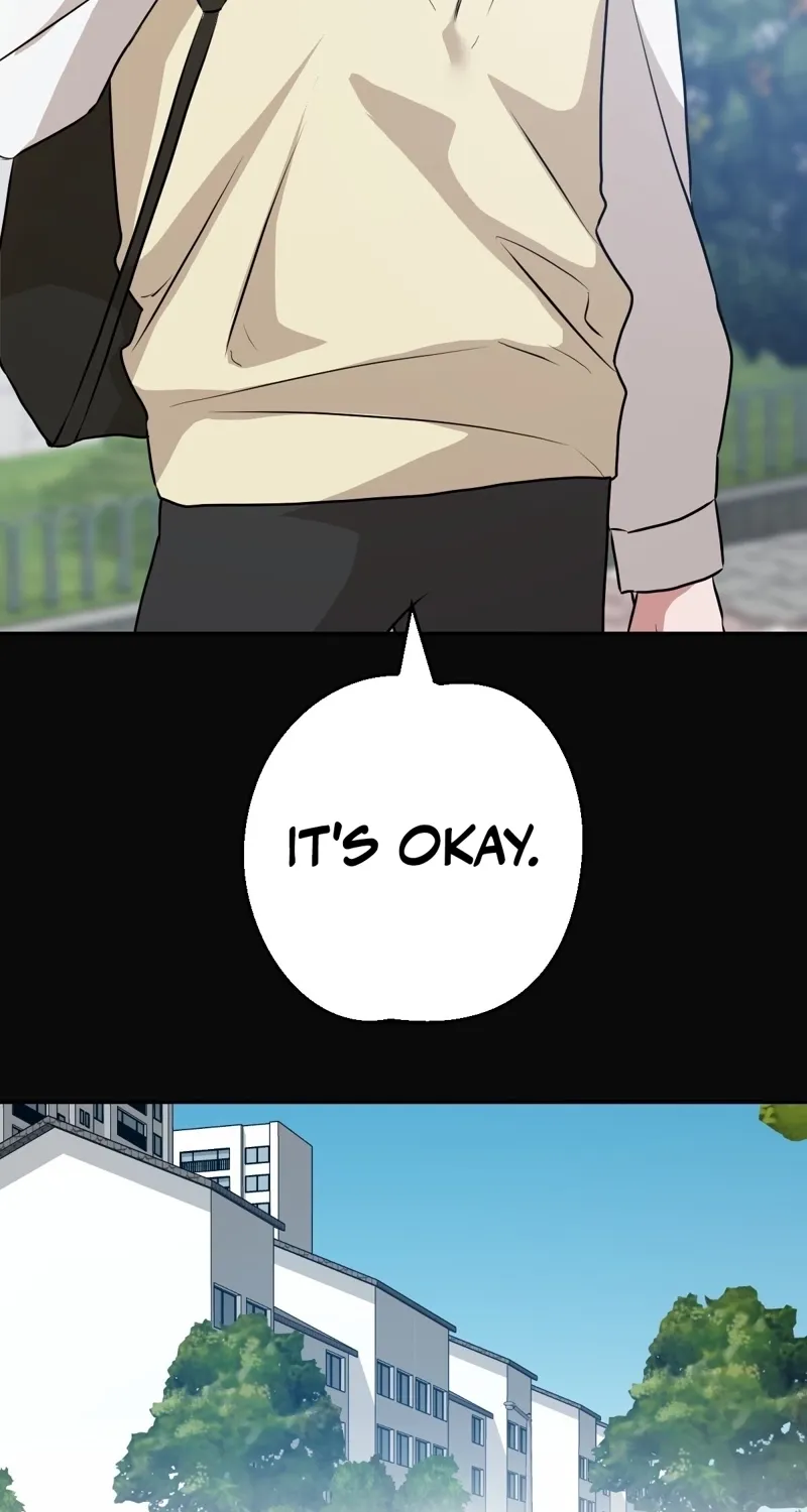 In the end, it all leads to marriage Chapter 25 page 32 - 