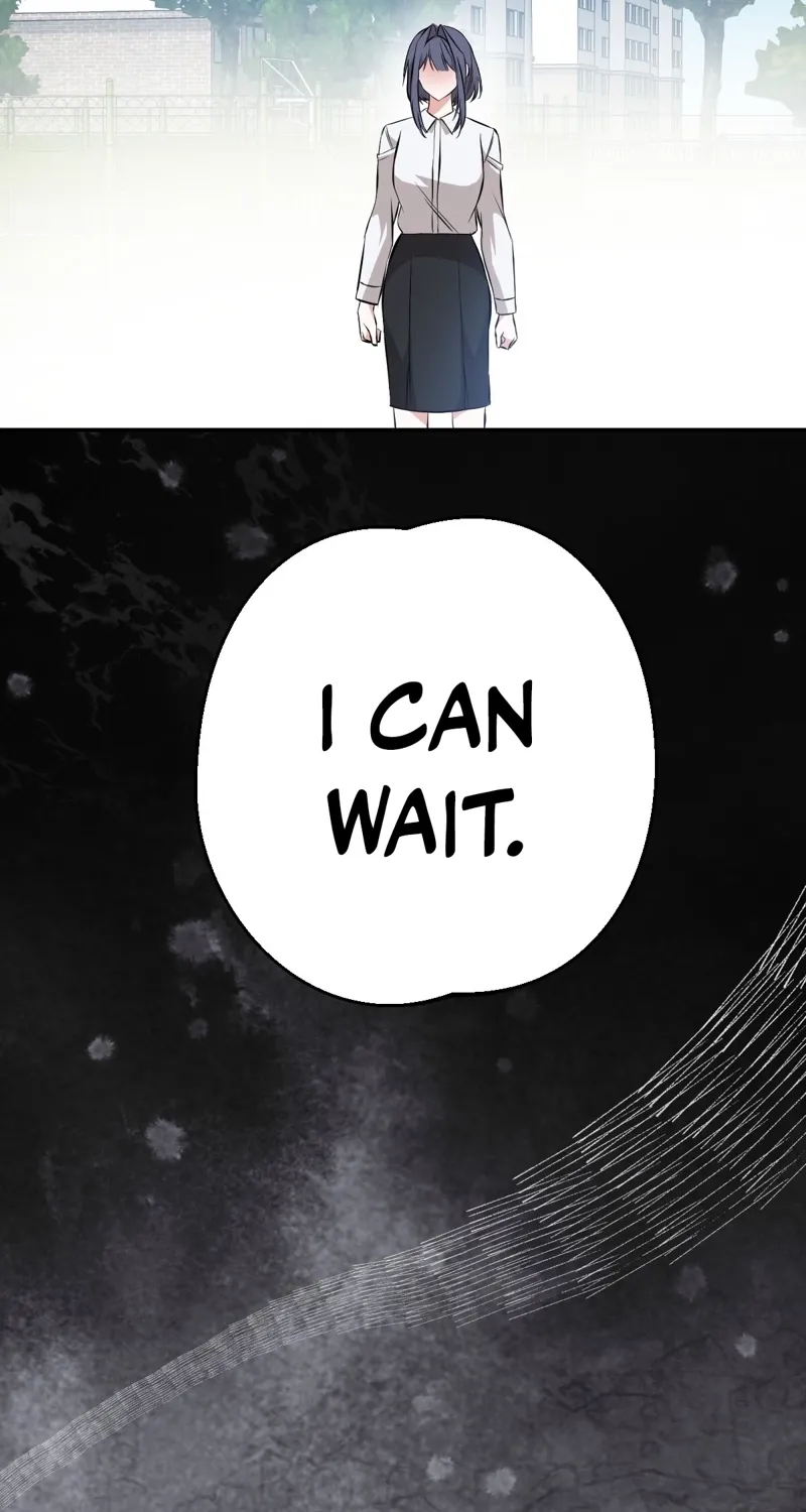 In the end, it all leads to marriage Chapter 25 page 33 - 
