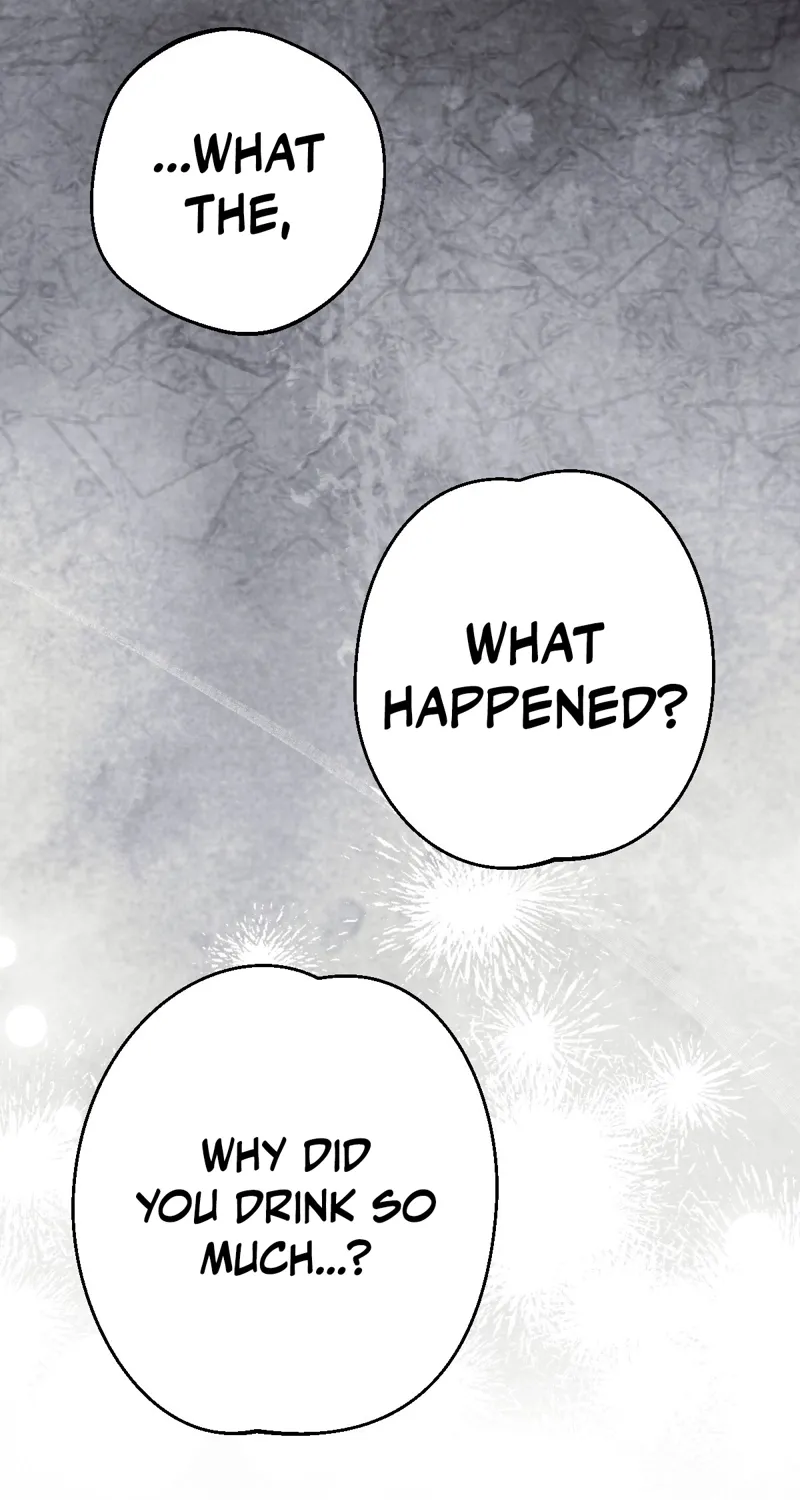 In the end, it all leads to marriage Chapter 25 page 34 - 