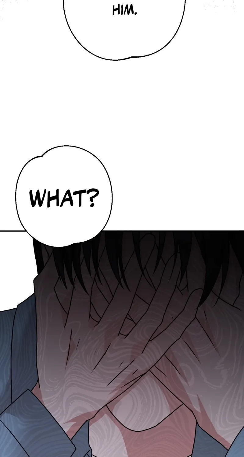 In the end, it all leads to marriage Chapter 25 page 36 - 