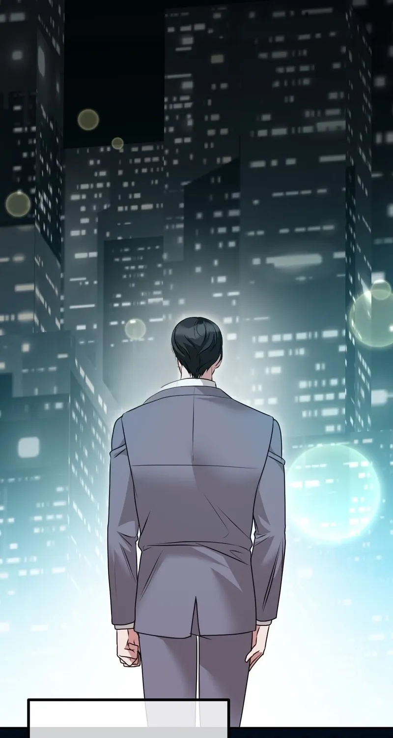 In the end, it all leads to marriage Chapter 25 page 38 - 