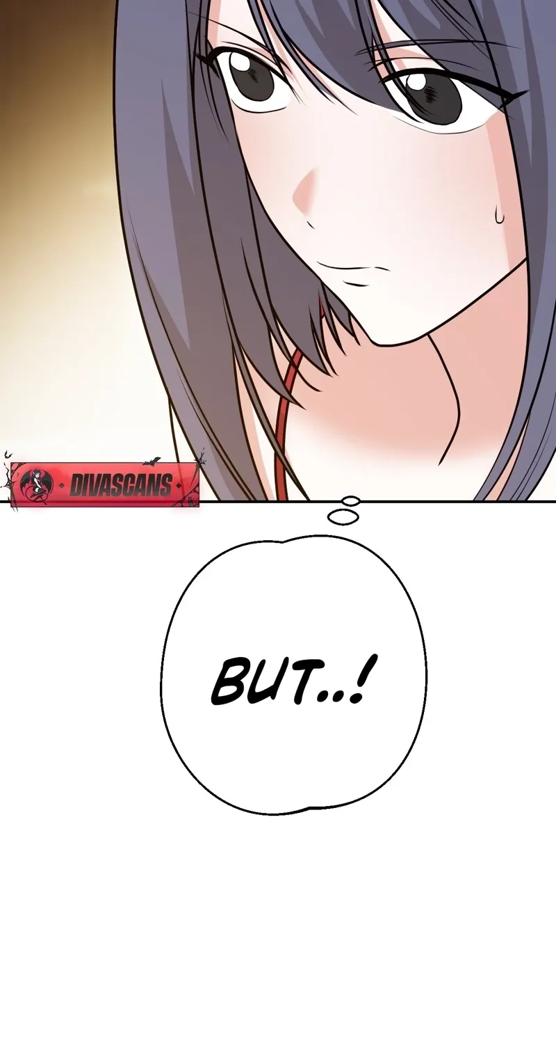 In the end, it all leads to marriage Chapter 25 page 40 - 