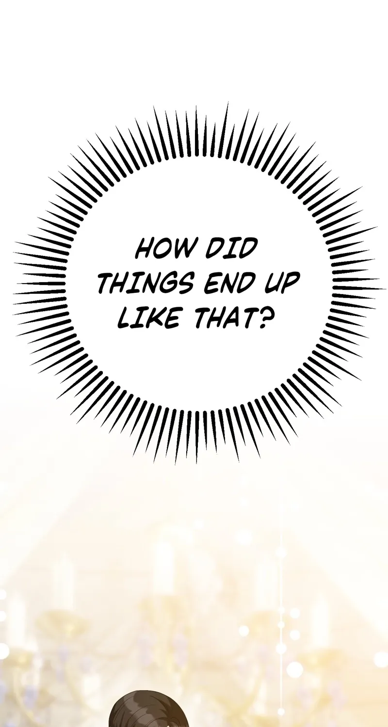In the end, it all leads to marriage Chapter 25 page 41 - 
