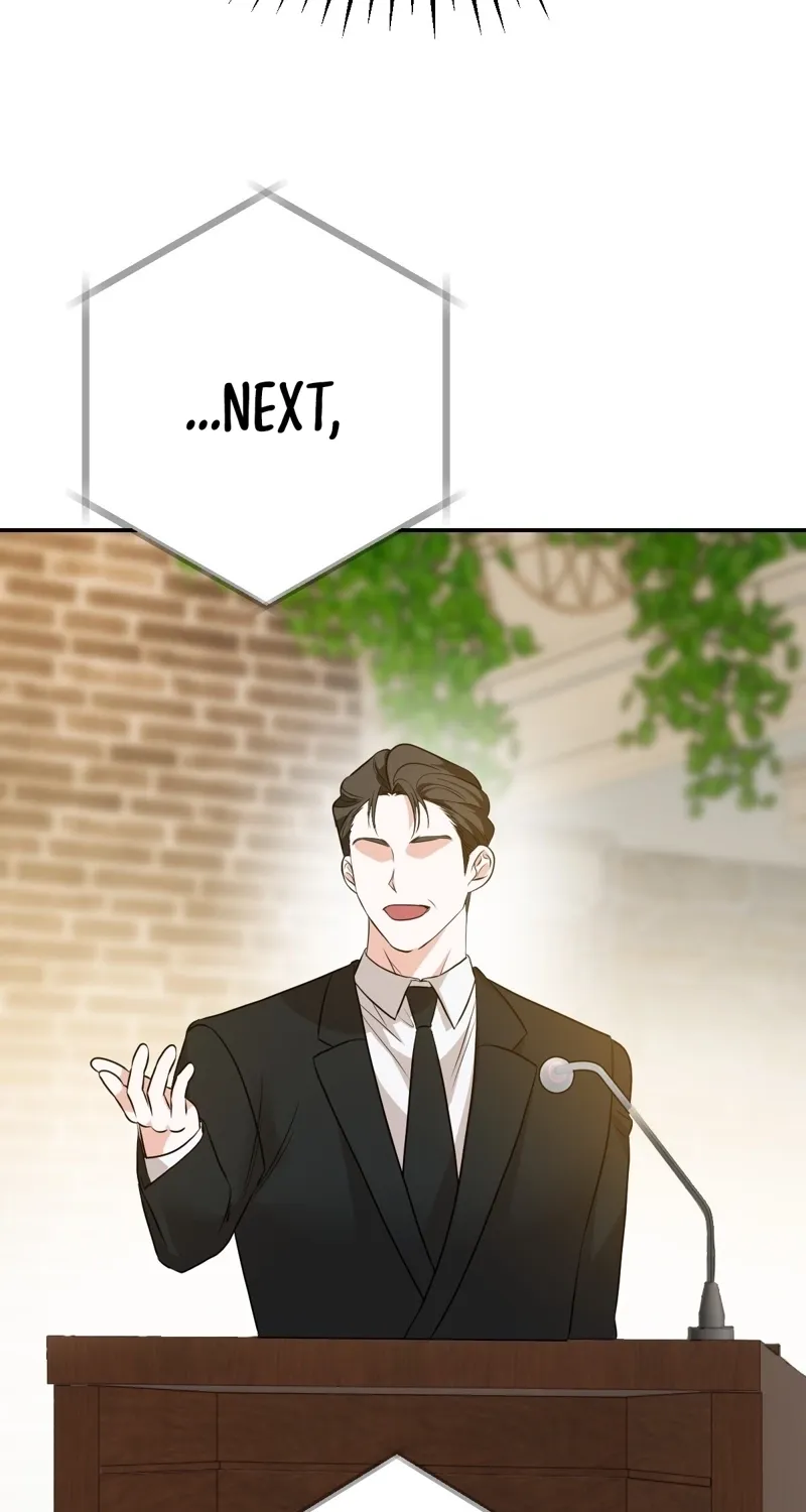 In the end, it all leads to marriage Chapter 25 page 43 - 