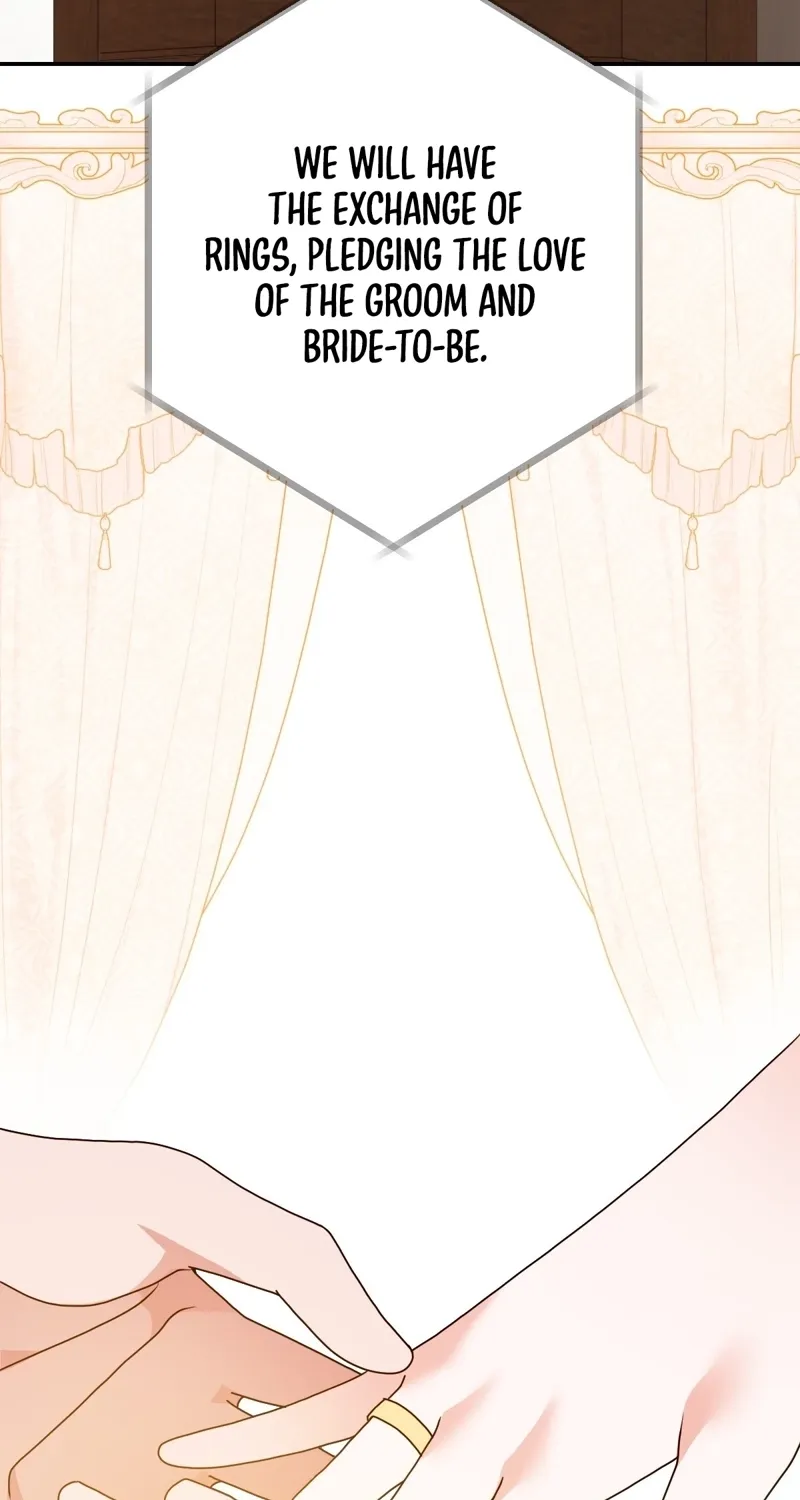 In the end, it all leads to marriage Chapter 25 page 44 - 