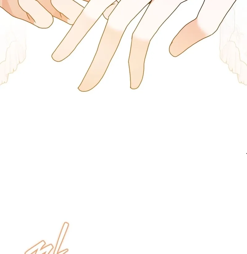 In the end, it all leads to marriage Chapter 25 page 45 - 