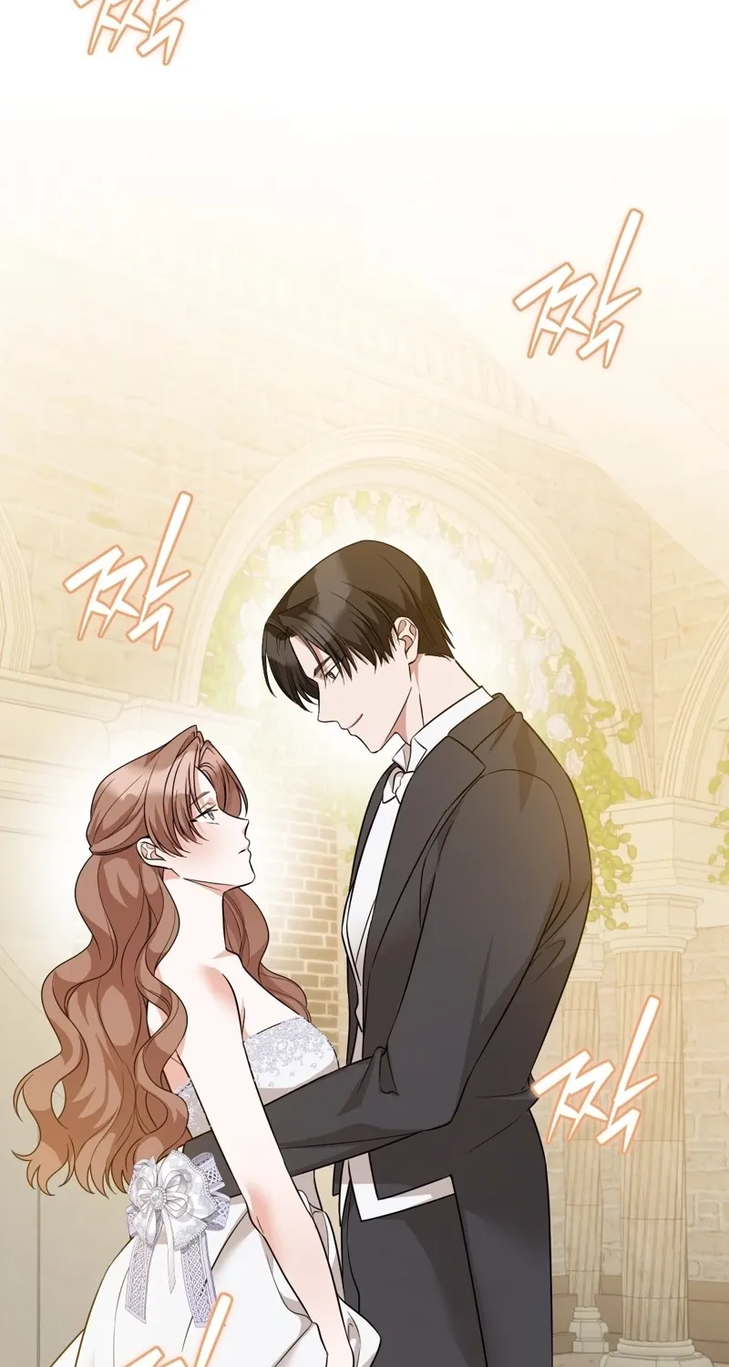 In the end, it all leads to marriage Chapter 25 page 46 - 
