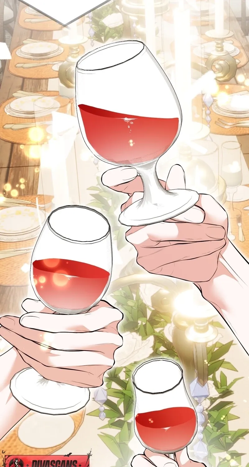 In the end, it all leads to marriage Chapter 25 page 53 - 