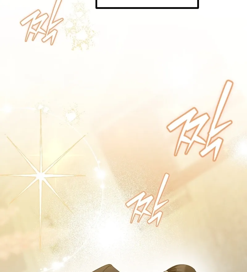 In the end, it all leads to marriage Chapter 25 page 55 - 